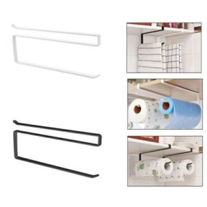 kitchen-paper-towel-hanger-holder-