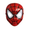 led-glowing-superhero-light-spider-man-mask-childrens-cartoon-mask-spider-man-toy-glow-lamp-spider-man-for-kids-child - 3